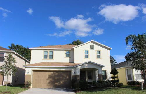 Crystal Cove 4 Bedroom Vacation Home 1527 - Foto 2