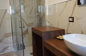 Mille Mt Suites - Cercemaggiore - Foto 38