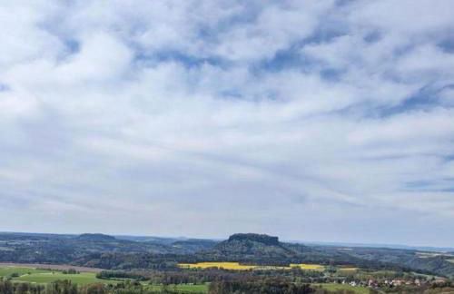 Ferienwohnung "EDDI" - Foto 22