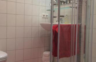 Holiday Home Mayer in Oberkirch by Interhome - Foto 30