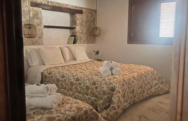 ruralhome callemayor - Photo 58