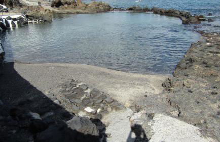 MarySol 6 terrace with sea views, close to the sea - Foto 45