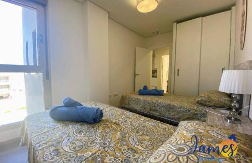 Green Hills Getaway Apart with Pools & Spa EB7 - Foto 2