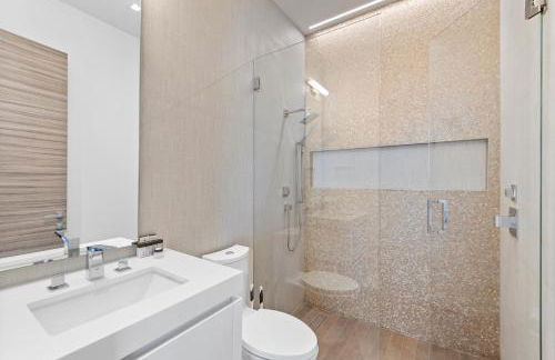 Boardwalk Mansion - Foto 69