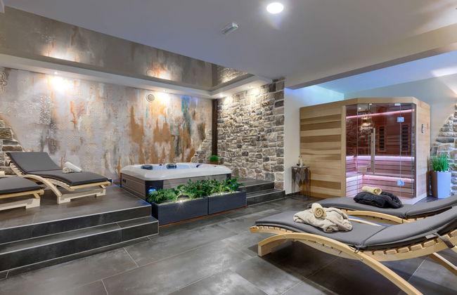 Panorama 1 - Foto 29