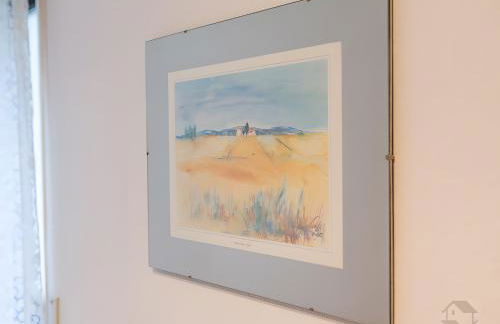 Haus Bergfrieden - Foto 27