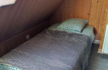 Chez Philopin - Foto 47