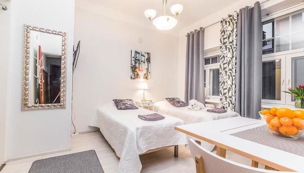 Detalle del interior