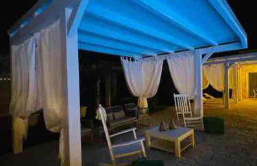 Luxury Home & Pool - Foto 75