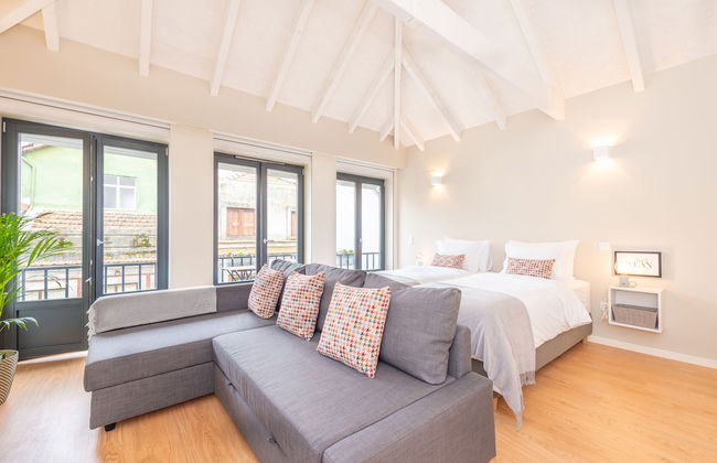 12 Sweet Caroline - Foto 10