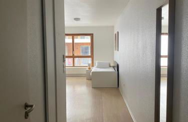 Apparteo Strasbourg - Foto 42