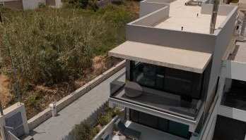 Athos Guesthouse - Foto 2