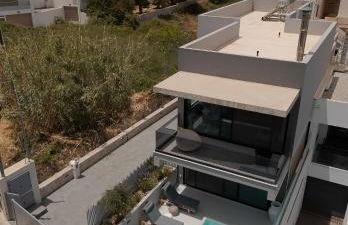 Athos Guesthouse - Foto 2