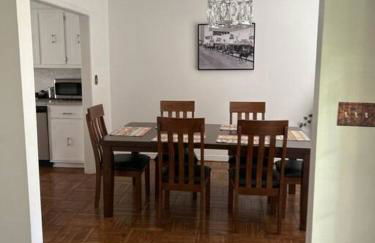 Renaissance Rancher - Foto 14