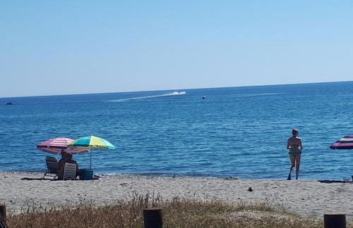 Casa Padulella - Foto 11