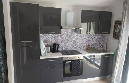 Maisonnette - Foto 7