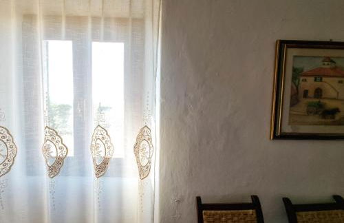 Appartamenti Tortorella - Foto 27