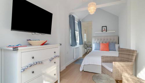 The Pleasant Pheasant Mews - Foto 2