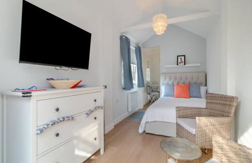 The Pleasant Pheasant Mews - Photo 2