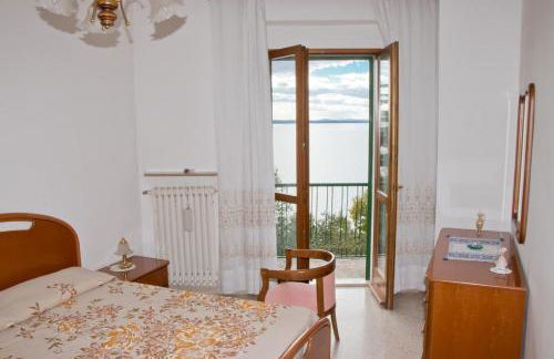 Terrace on the Lake - Foto 34