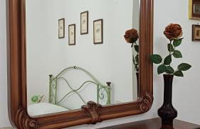 casa vacanze Luisa - Foto 22