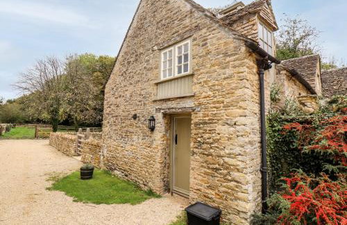 The Clock Tower - Foto 1