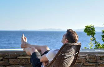 Archipelagotinos - Foto 12