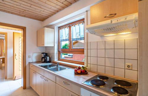 Haus Erlenmaier - Foto 5