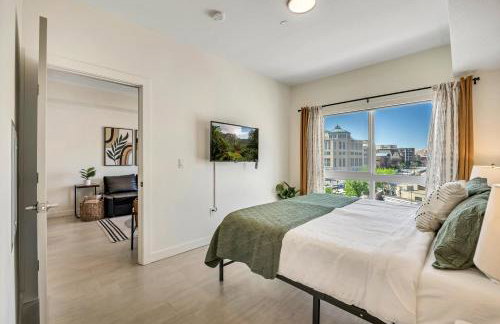 Paperbox by Cloud Dream Homes - Foto 61