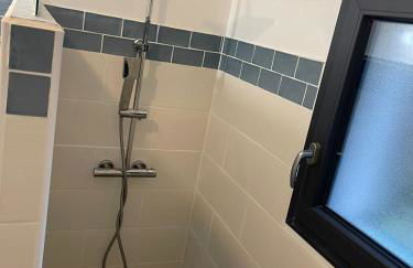 New house for 8 people - Foto 16