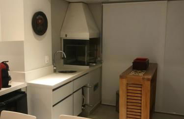 ASTURIAS Frente ao mar - Foto 17