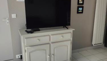 Oléron proche plage pour vacances ou travail - Foto 2