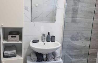 Apartman Marijana - Photo 18