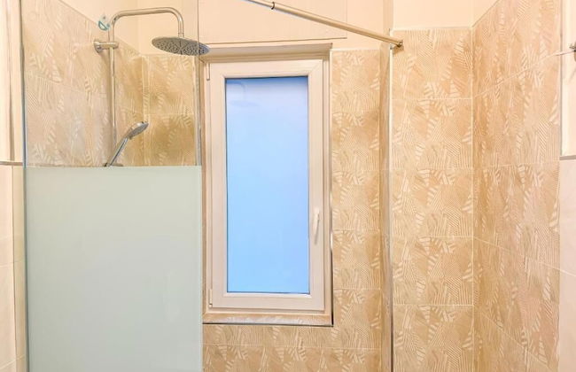 BRAIN HARMONY - Foto 44