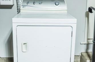 T-Town Bougie - Trendy and Fun! Next to Expo Square- Sagenet Center - Foto 43