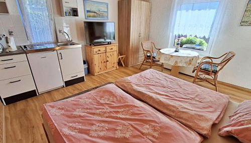 Bungalow Bansin - Foto 5