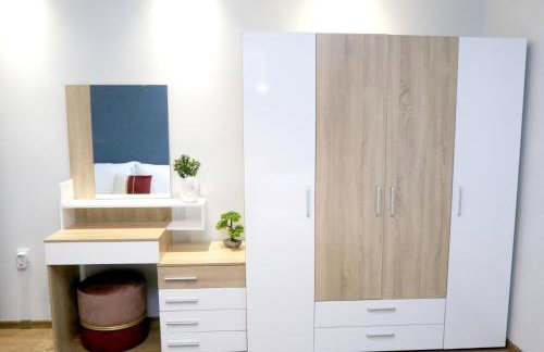 MARIALENA HOMe - Foto 43