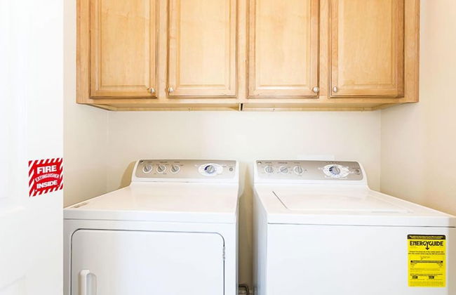 Je47047 - Reunion Resort - 5 Bed 4 Baths Villa - Foto 10