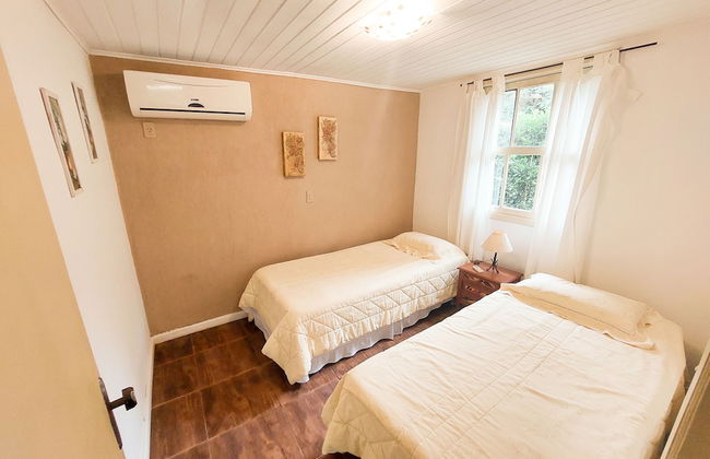 SOLAR FAZENDA DO CEDRO - Foto 49