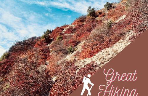 Comfycation Jena - Foto 27