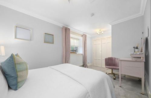 The Strone Luss Premium Holiday Rental - Foto 35