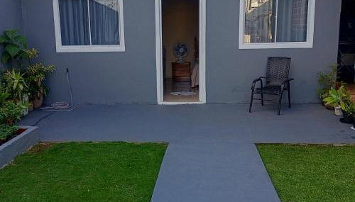 Microcasa na região do lago - Foto 4