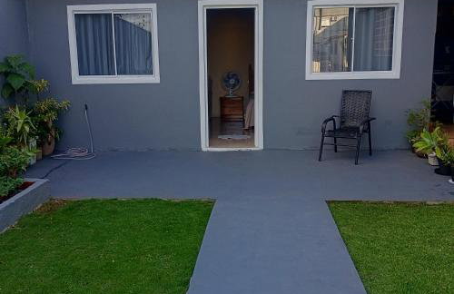 Microcasa na região do lago - Foto 4