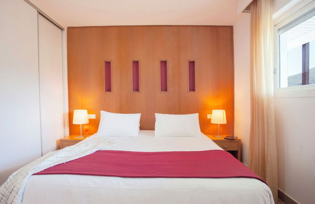 Ona Garden Lago - Foto 14