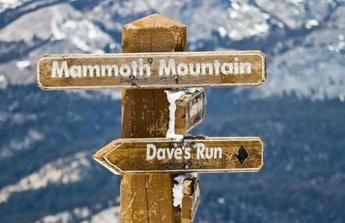 Mammoth Green - 207 - Foto 39