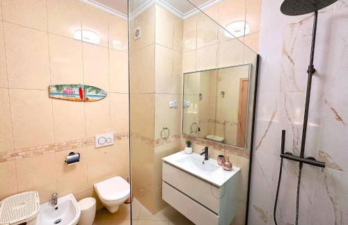 AlbufeiraOrada by Be Cherish - Foto 30