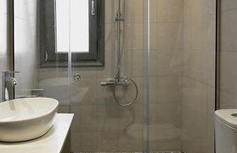 Veranda Verde - a Mediterranean break - Foto 50