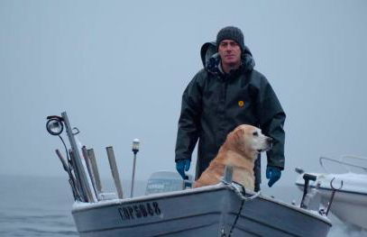 Mella Bellagio -La Corte - at the Lake with parking - Foto 30