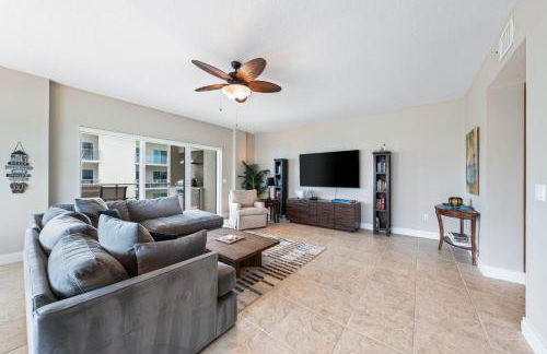 Crescent Condos By Beachside Management - Foto 14