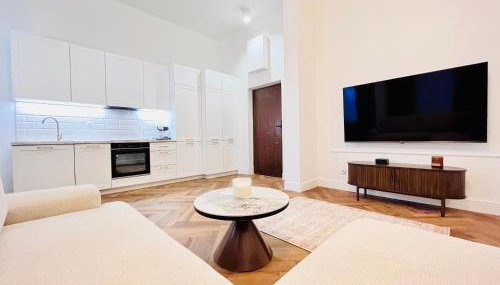 Apartamenty Lubin - Noclegi Lubin - Foto 2, pet friendly